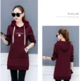 2021-Winter-Women-Long-Thick-Hoodies-Sweet-Knitted-Casual-Sweatshirt-Harajuku-Students-Pullover-Autumn-Moletom-Steet-3.webp