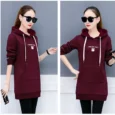 2021-Winter-Women-Long-Thick-Hoodies-Sweet-Knitted-Casual-Sweatshirt-Harajuku-Students-Pullover-Autumn-Moletom-Steet-5.webp