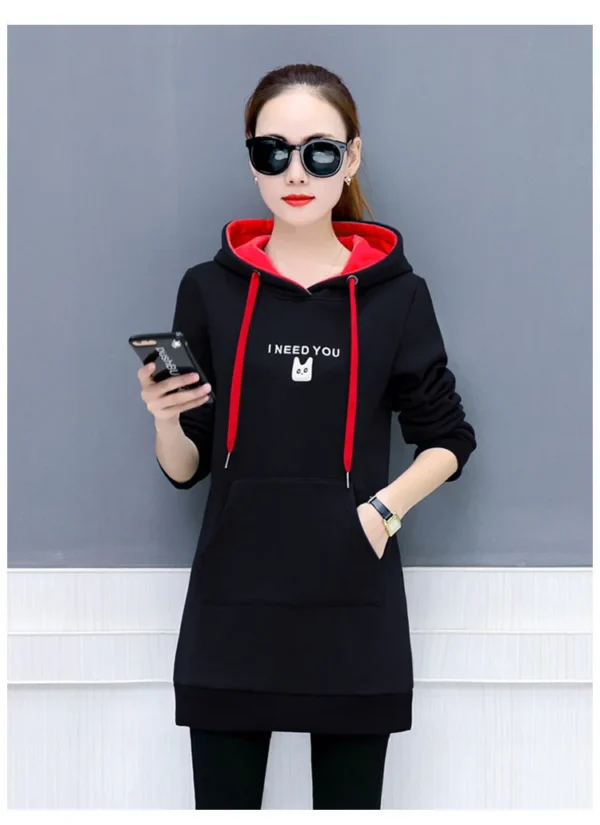 2021-Winter-Women-Long-Thick-Hoodies-Sweet-Knitted-Casual-Sweatshirt-Harajuku-Students-Pullover-Autumn-Moletom-Steet.webp