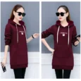 2021-Winter-Women-Long-Thick-Hoodies-Sweet-Knitted-Casual-Sweatshirt-Harajuku-Students-Pullover-Autumn-Moletom-Steet.jpg_640x640-2.webp