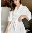 Fashion-Long-Loose-Shirt-Women-White-Blouse-Sashes-Tunic-Slim-Fit-BF-Style-Home-Sexy-Shirts.webp