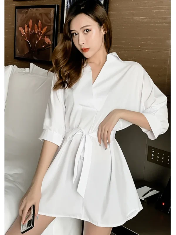 Fashion-Long-Loose-Shirt-Women-White-Blouse-Sashes-Tunic-Slim-Fit-BF-Style-Home-Sexy-Shirts.webp