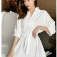 Fashion-Long-Loose-Shirt-Women-White-Blouse-Sashes-Tunic-Slim-Fit-BF-Style-Home-Sexy-Shirts.jpg_640x640.webp