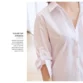 Fashion-Summer-White-Blouse-Shirt-Women-Elegant-Sexy-Top-Night-Wear-Sweet-Lady-Long-Sleeve-Boy-2.webp