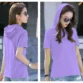 High-Quality-Lady-Hoodies-Cotton-Hooded-Sumer-Top-Women-Casual-Solid-Sweatshirt-Elegant-Girl-Leisure-Pullover-2.webp