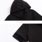 High-Quality-Lady-Hoodies-Cotton-Hooded-Sumer-Top-Women-Casual-Solid-Sweatshirt-Elegant-Girl-Leisure-Pullover-5.webp