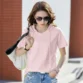 High-Quality-Lady-Hoodies-Cotton-Hooded-Sumer-Top-Women-Casual-Solid-Sweatshirt-Elegant-Girl-Leisure-Pullover.jpg_640x640-3.webp