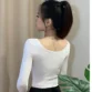 Long-Sleeve-Crop-Top-T-Shirt-Women-Solid-White-Black-Cotton-O-Neck-T-Shirt-Slim-4.webp