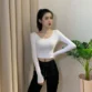 Long-Sleeve-Crop-Top-T-Shirt-Women-Solid-White-Black-Cotton-O-Neck-T-Shirt-Slim.jpg_640x640-1.webp