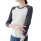 Long-Sleeve-Women-Cotton-T-Shirt-Contrast-Patchwork-Retro-Tees-O-Neck-Casual-Slim-Fit-Autumn.webp