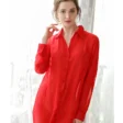 Loose-Style-Blouse-Shirt-Pink-Sexy-Sheer-Women-Loose-Long-Tops-Chiffon-Blouses-Boyfriend-Style-Nightwear.webp