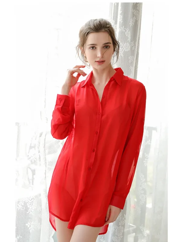 Loose-Style-Blouse-Shirt-Pink-Sexy-Sheer-Women-Loose-Long-Tops-Chiffon-Blouses-Boyfriend-Style-Nightwear.webp