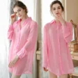 Loose-Style-Blouse-Shirt-Pink-Sexy-Sheer-Women-Loose-Long-Tops-Chiffon-Blouses-Boyfriend-Style-Nightwear.jpg_640x640.webp