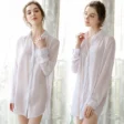 Loose-Style-Blouse-Shirt-Pink-Sexy-Sheer-Women-Loose-Long-Tops-Chiffon-Blouses-Boyfriend-Style-Nightwear.jpg_640x640-2.webp