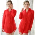 Loose-Style-Blouse-Shirt-Pink-Sexy-Sheer-Women-Loose-Long-Tops-Chiffon-Blouses-Boyfriend-Style-Nightwear.jpg_640x640-3.webp