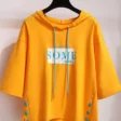 Loose-Women-Top-Hooded-Print-Spring-Summer-T-Shirt-Sunscreen-Hoody-Short-Sleeve-Female-Casual-Street.webp