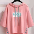 Loose-Women-Top-Hooded-Print-Spring-Summer-T-Shirt-Sunscreen-Hoody-Short-Sleeve-Female-Casual-Street-5.webp