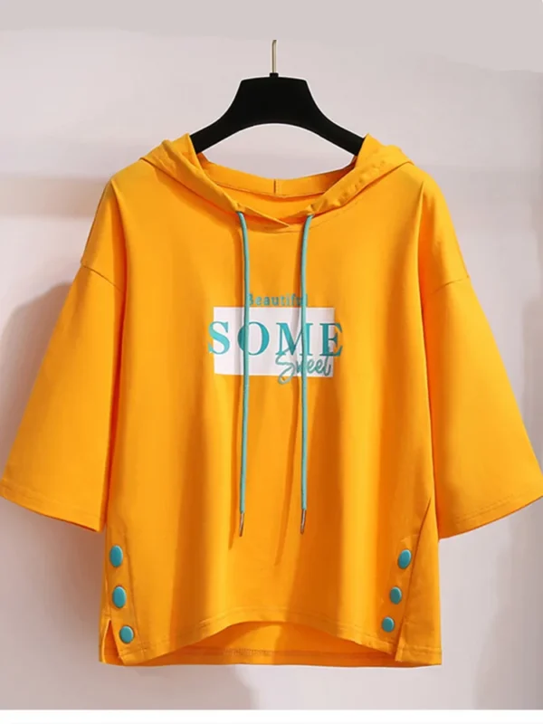 Loose-Women-Top-Hooded-Print-Spring-Summer-T-Shirt-Sunscreen-Hoody-Short-Sleeve-Female-Casual-Street.webp