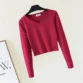 Slim-Fit-Cotton-T-Shirt-High-Wasit-Sexy-Women-Crop-Top-Long-Sleeve-Tees-Spring-Autumn-2.webp