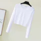 Slim-Fit-Cotton-T-Shirt-High-Wasit-Sexy-Women-Crop-Top-Long-Sleeve-Tees-Spring-Autumn-3.webp