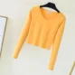 Slim-Fit-Cotton-T-Shirt-High-Wasit-Sexy-Women-Crop-Top-Long-Sleeve-Tees-Spring-Autumn-4.webp