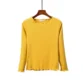 Spring-Autumn-Long-Sleeve-Women-T-shirt-O-Neck-Cotton-T-shirts-Solid-Slim-fit-Fashion-3.webp