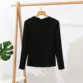 Spring-Autumn-Long-Sleeve-Women-T-shirt-O-Neck-Cotton-T-shirts-Solid-Slim-fit-Fashion.jpg_640x640.webp