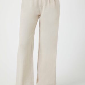 Women Pants