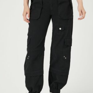 Women Joggers