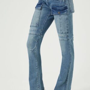 Women Jeans